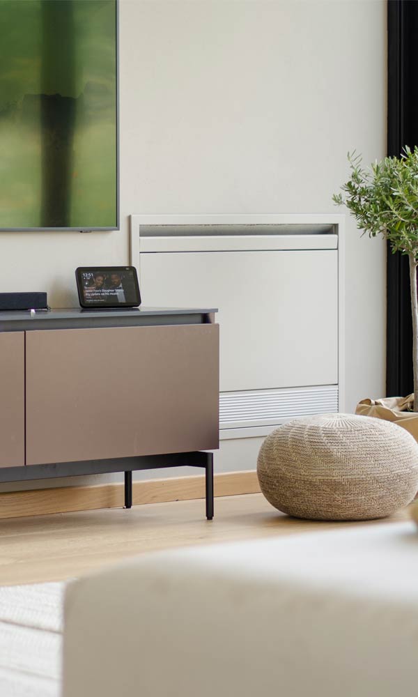 Design Villa