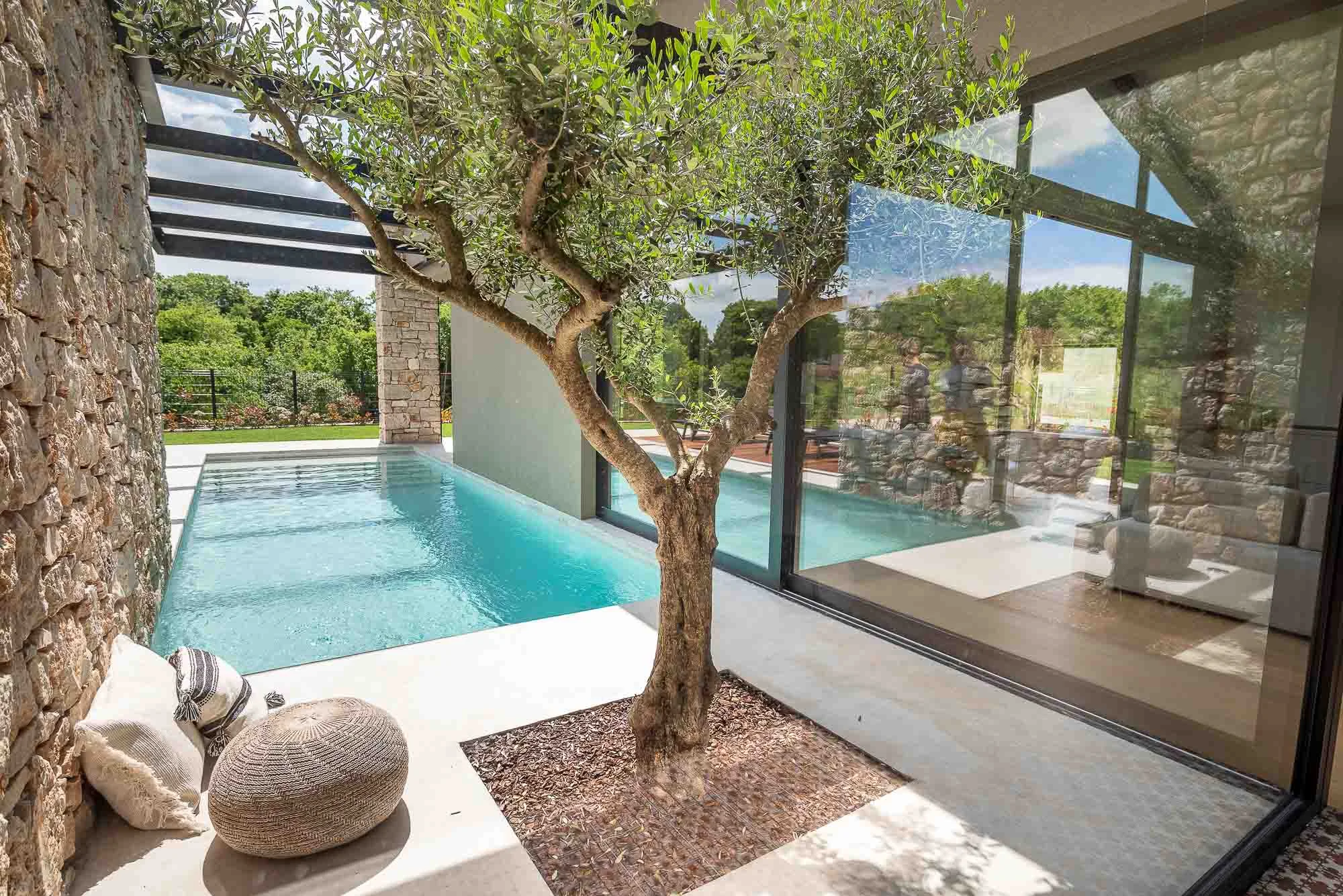 Villa CasaNova